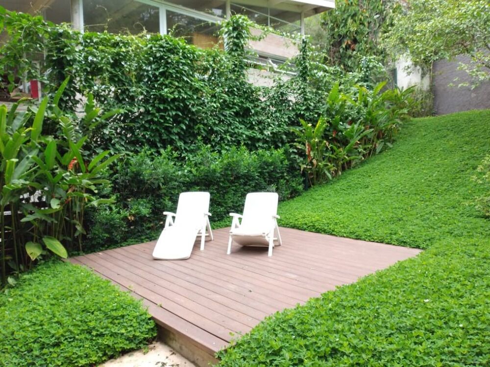 Casa de Condomínio, 3 quartos - Foto 13