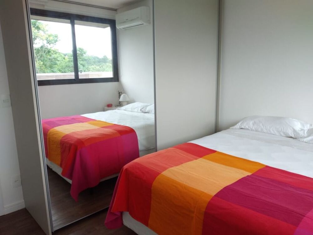 Casa de Condomínio, 3 quartos - Foto 17