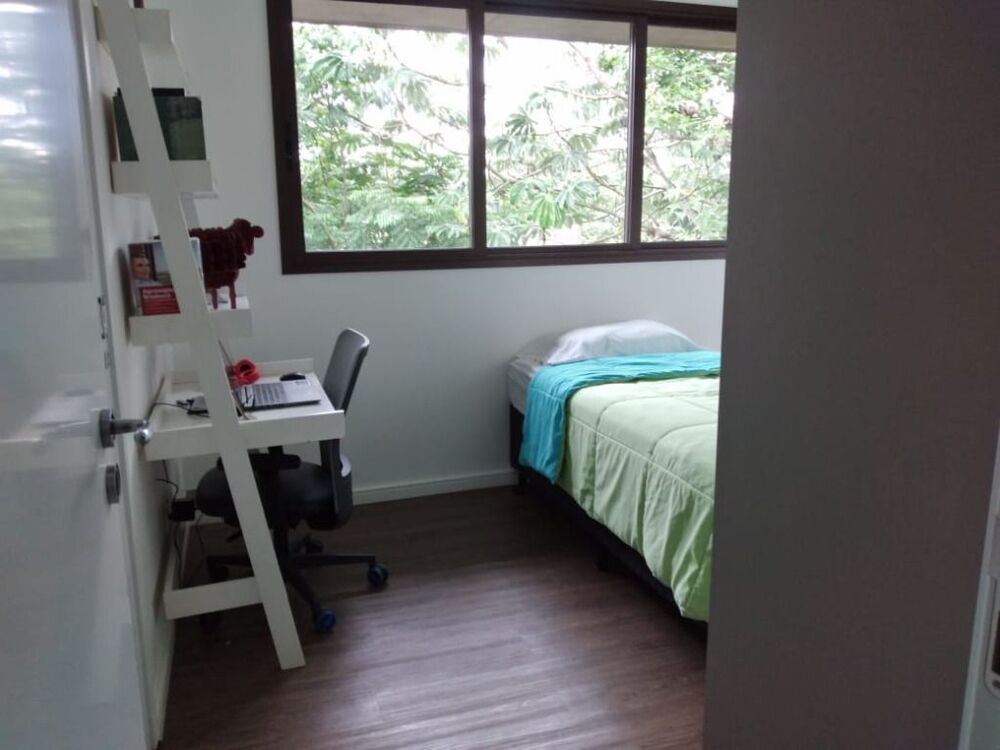 Casa de Condomínio, 3 quartos - Foto 15