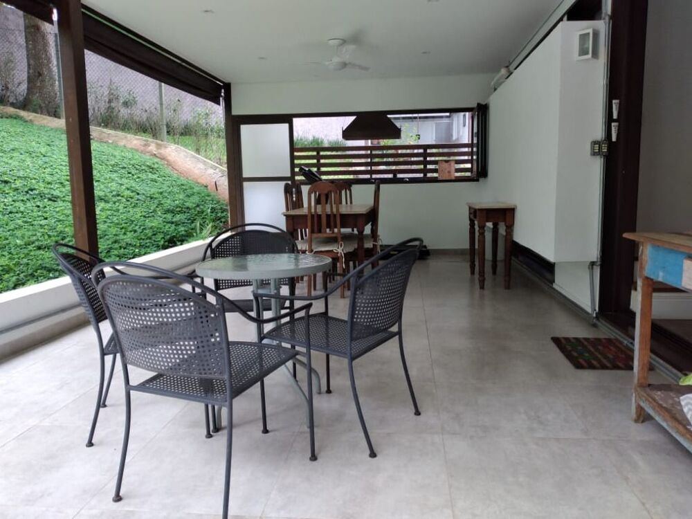 Casa de Condomínio, 3 quartos - Foto 12