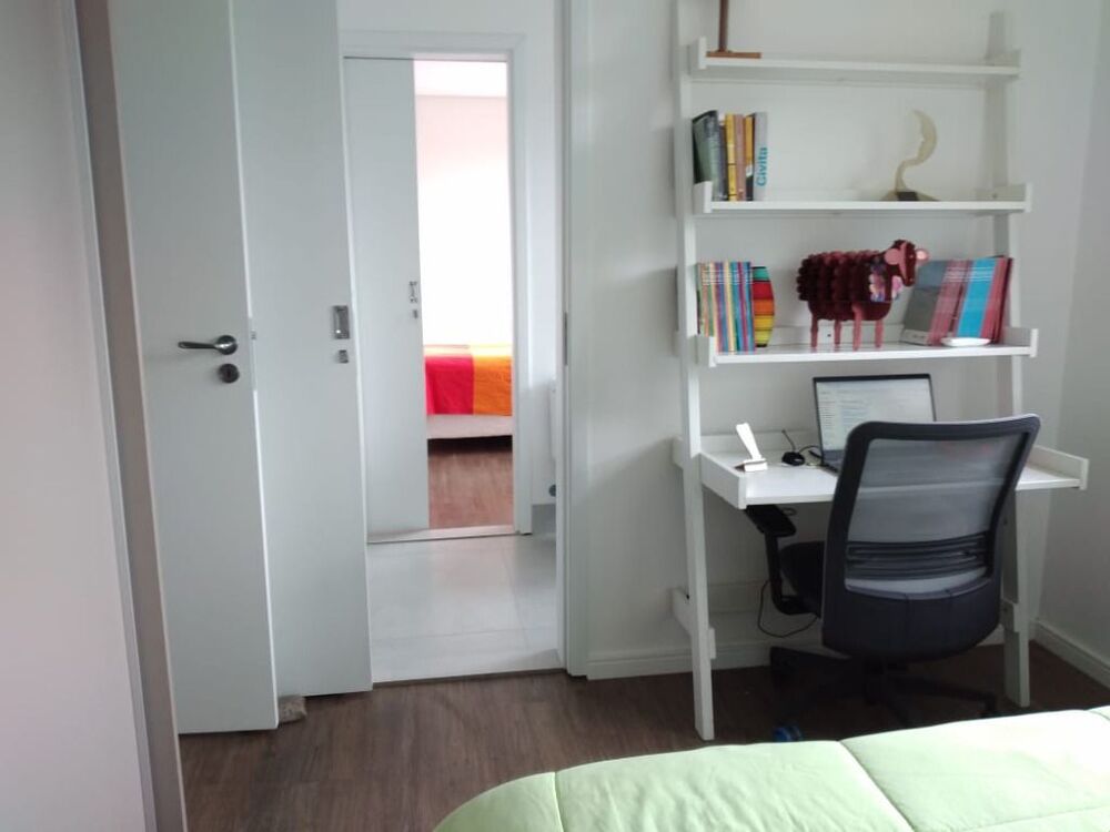 Casa de Condomínio, 3 quartos - Foto 16