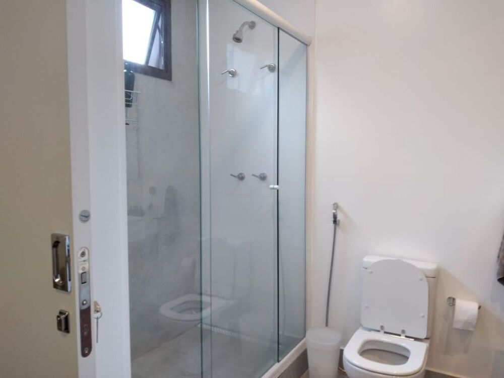 Casa de Condomínio, 3 quartos - Foto 21