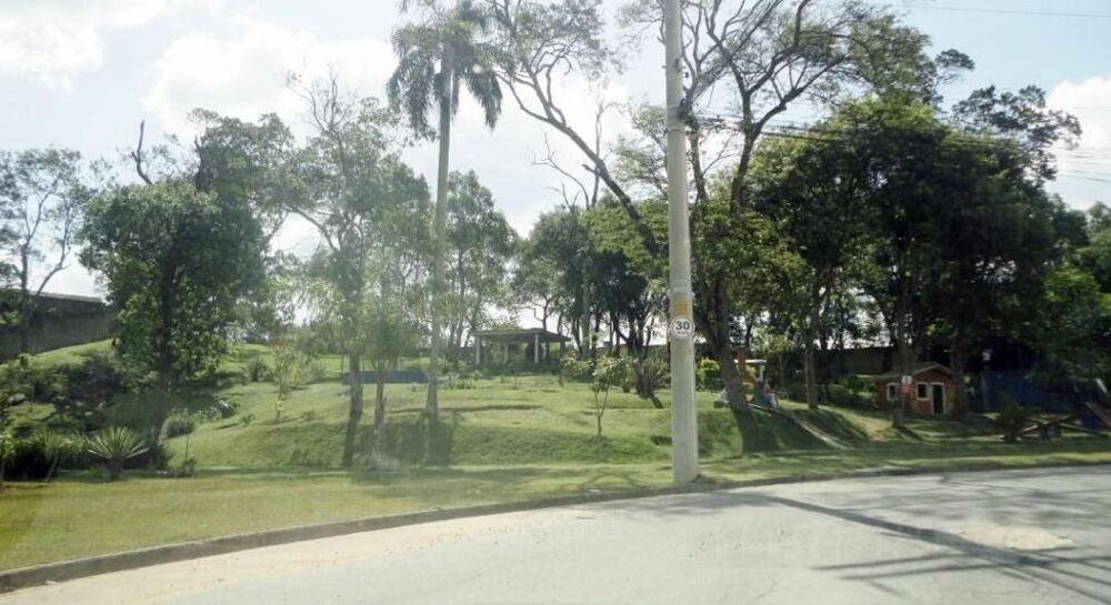 Loteamento e Condomínio, 250 m² - Foto 2