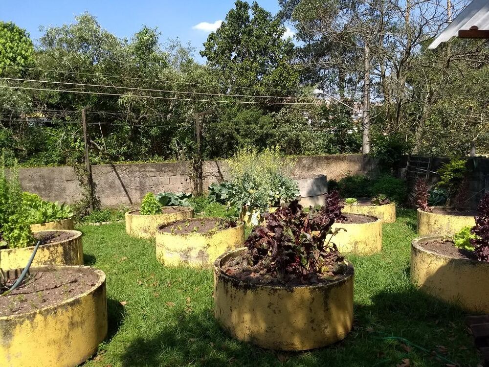 Casa de Condomínio, 5 quartos - Foto 10
