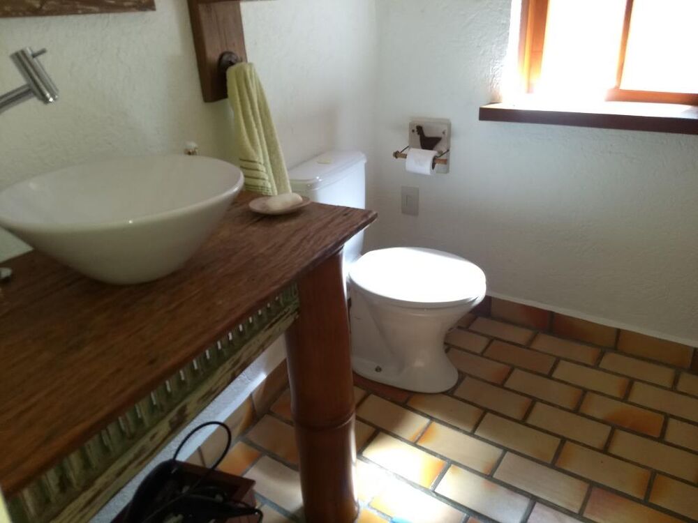 Casa de Condomínio, 5 quartos - Foto 14