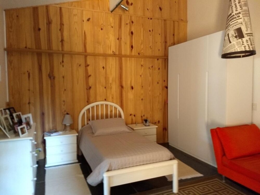 Casa de Condomínio, 5 quartos - Foto 5