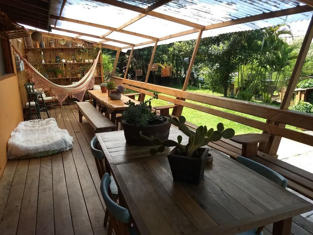 Casa de Condomínio, 5 quartos - Foto 15