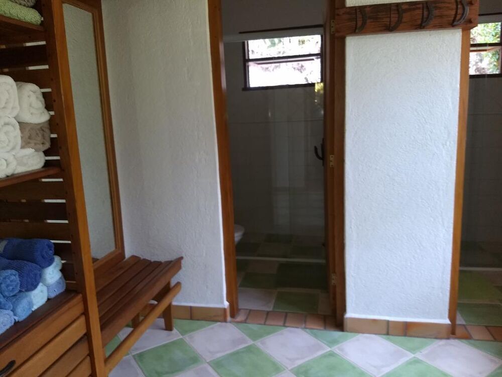 Casa de Condomínio, 5 quartos - Foto 16