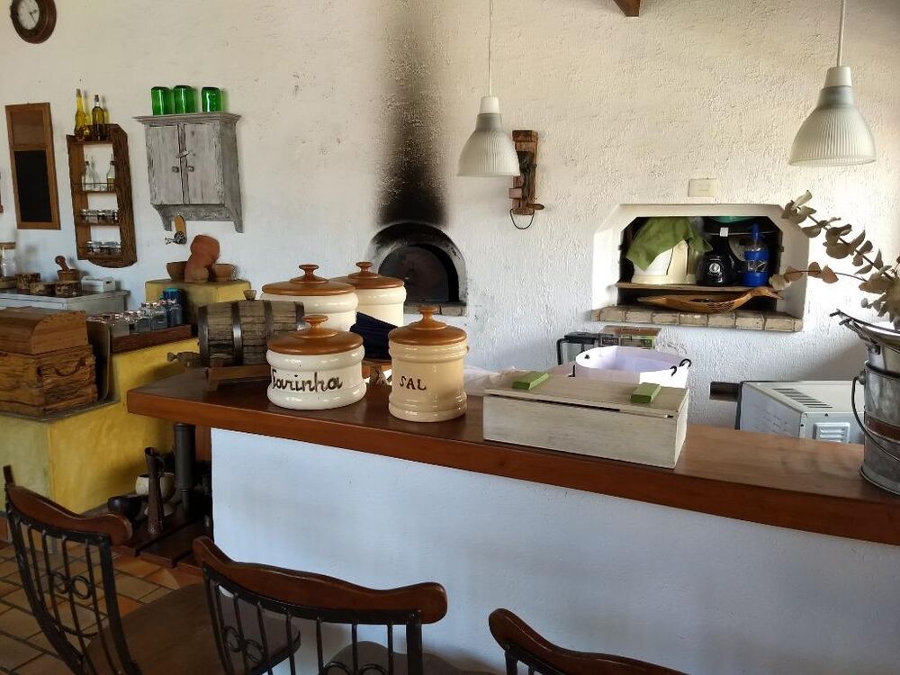Casa de Condomínio, 5 quartos - Foto 4