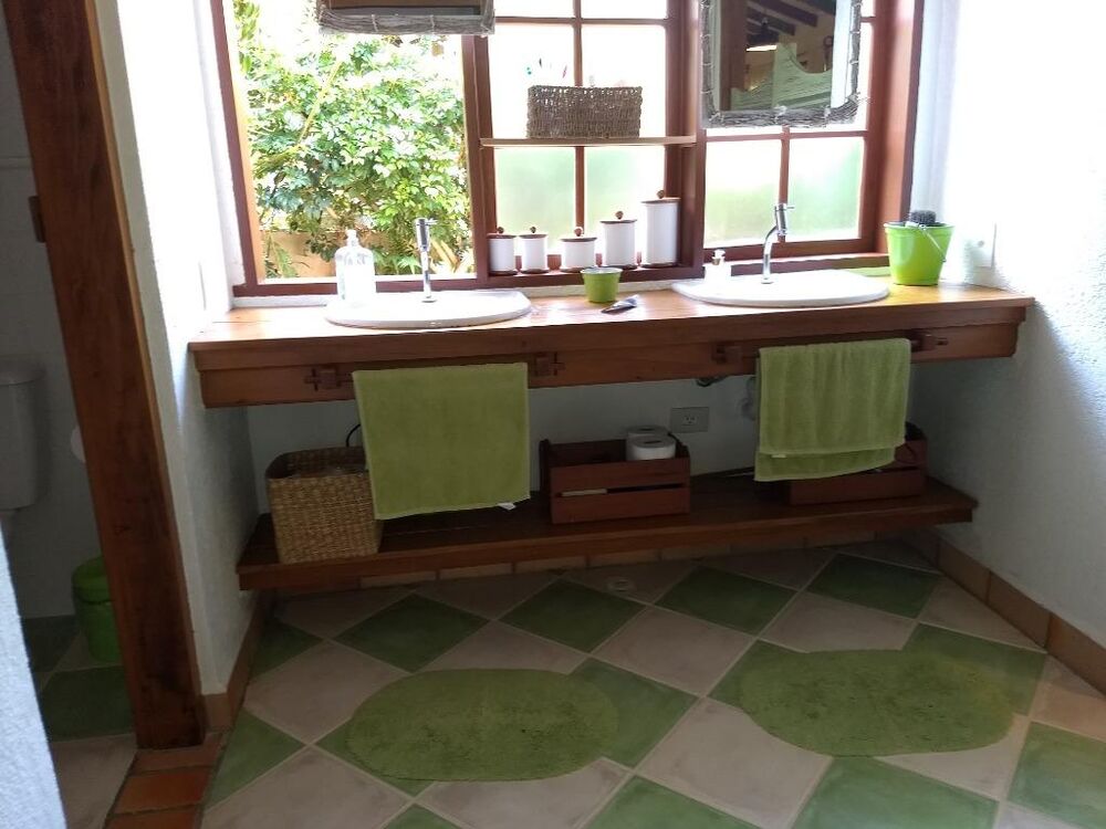 Casa de Condomínio, 5 quartos - Foto 3