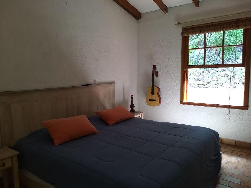 Casa de Condomínio, 5 quartos - Foto 2
