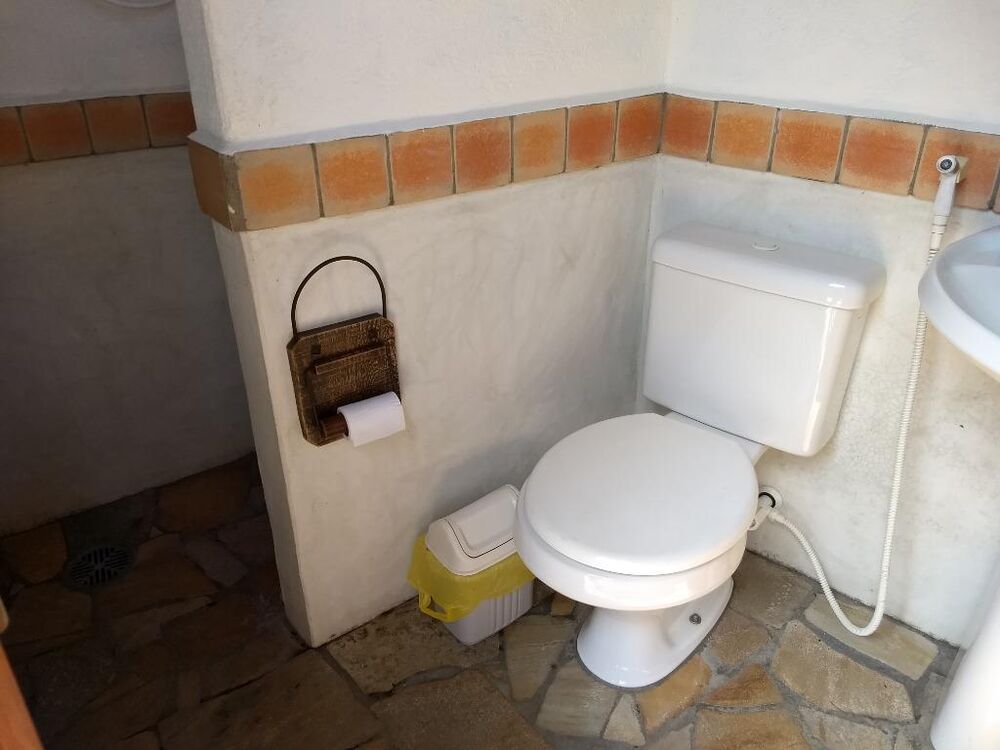Casa de Condomínio, 5 quartos - Foto 11