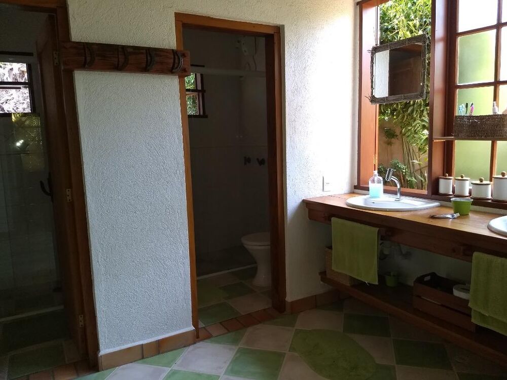 Casa de Condomínio, 5 quartos - Foto 12