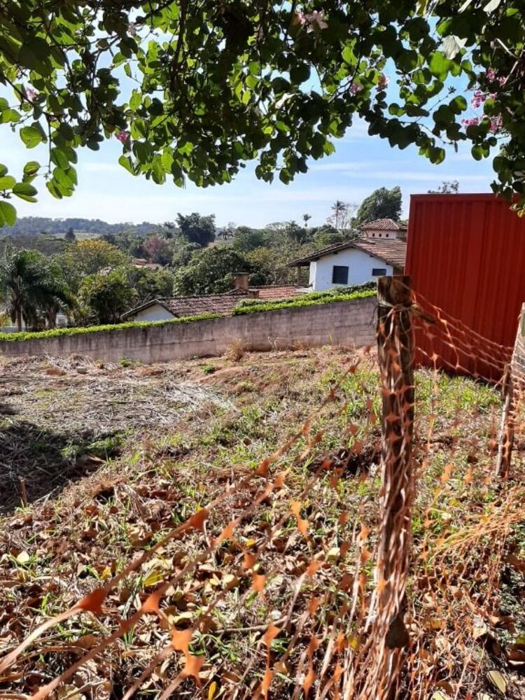 Loteamento e Condomínio, 673 m² - Foto 2