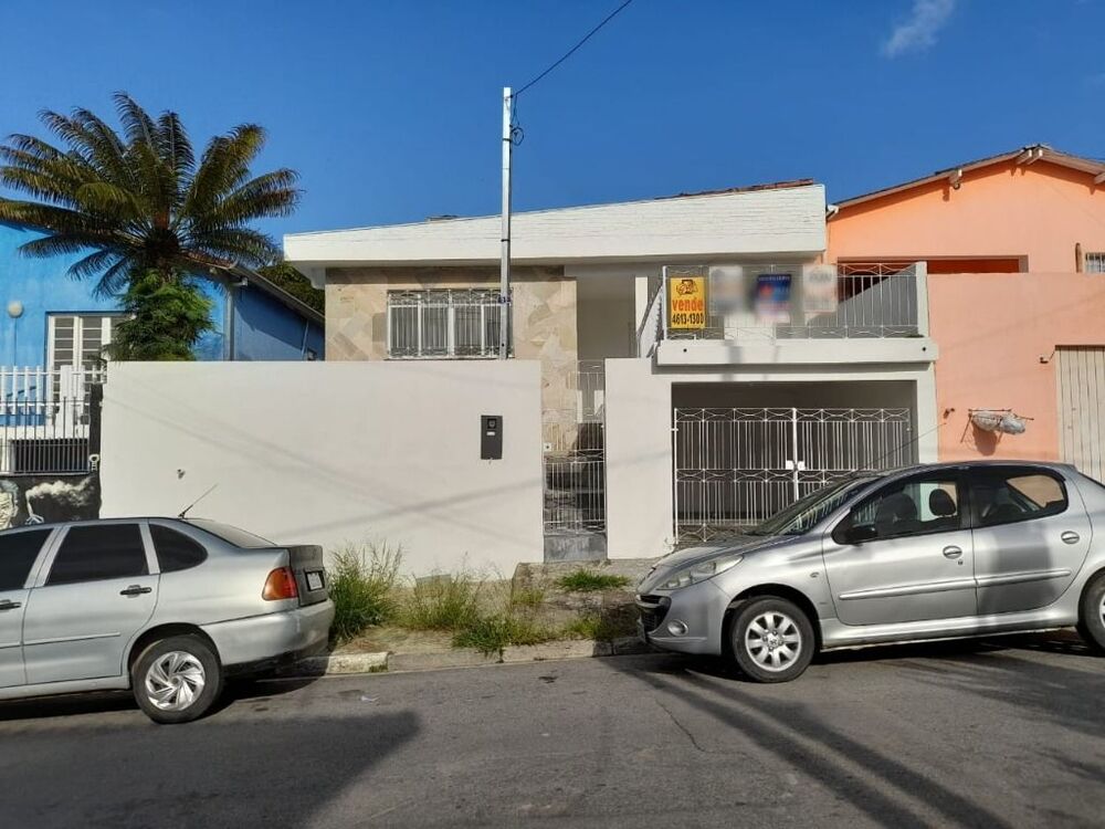 Casa, 2 quartos, 123 m² - Foto 8