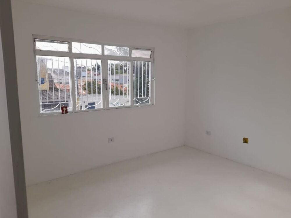 Casa, 2 quartos, 123 m² - Foto 6