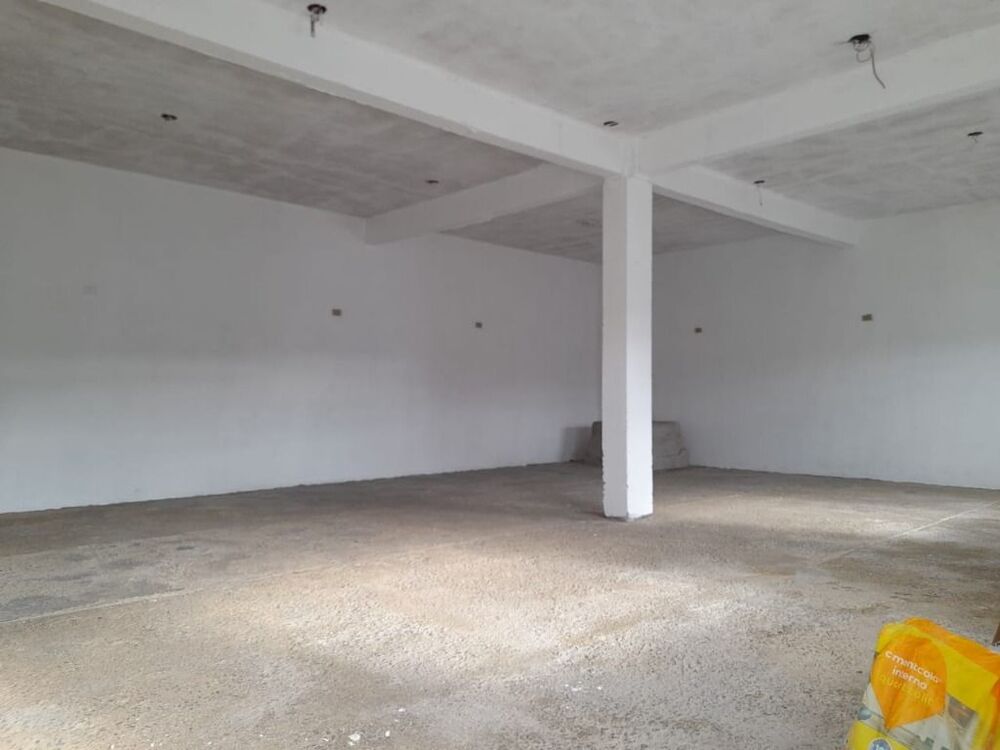 Casa, 2 quartos, 123 m² - Foto 1
