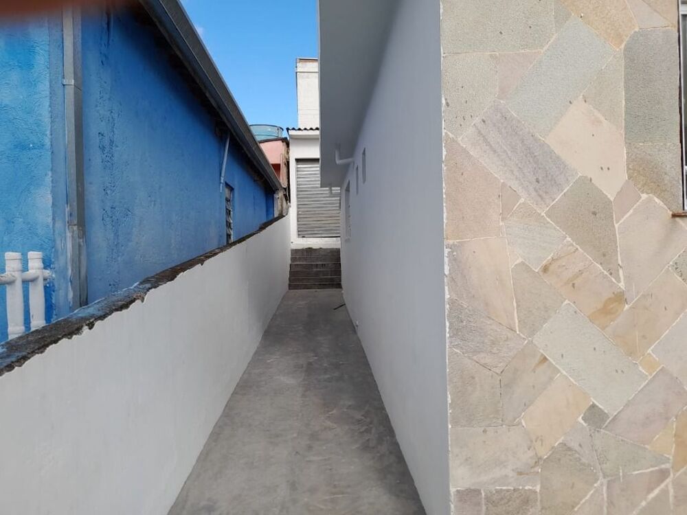 Casa, 2 quartos, 123 m² - Foto 7