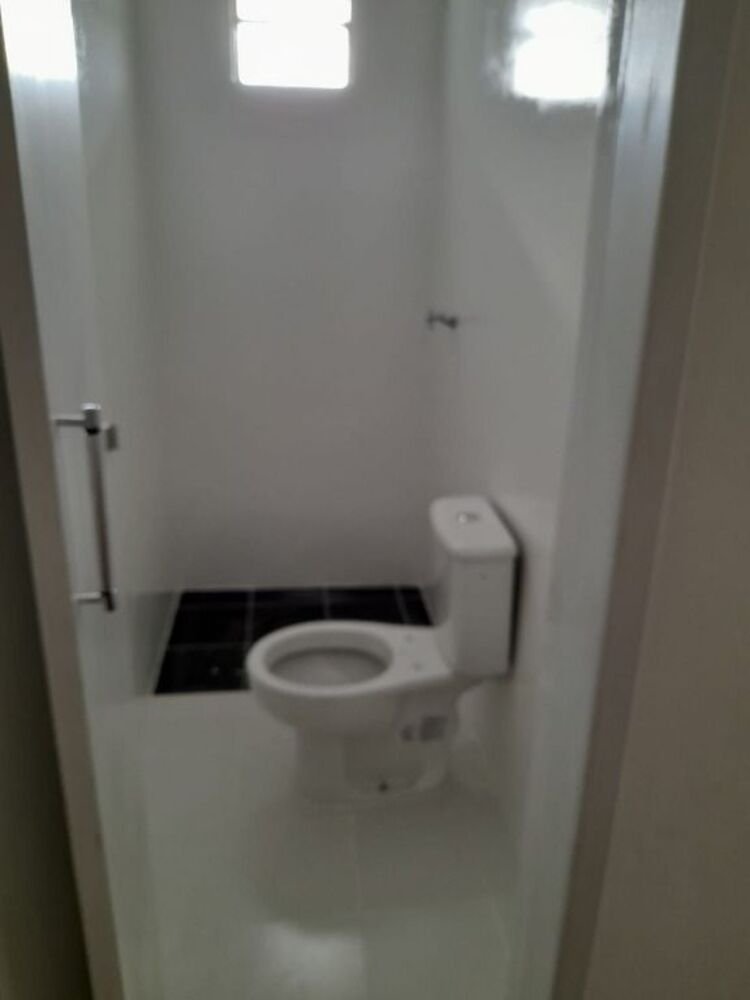 Casa, 2 quartos, 123 m² - Foto 3