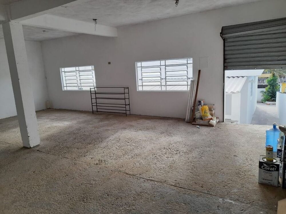 Casa, 2 quartos, 123 m² - Foto 4
