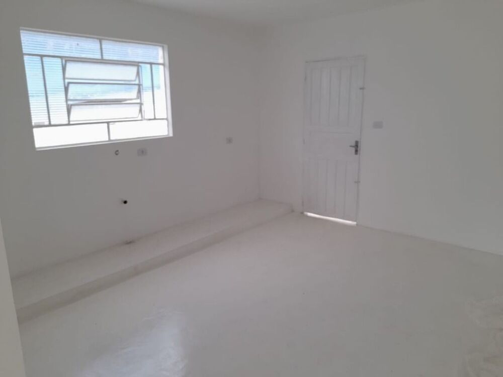 Casa, 2 quartos, 123 m² - Foto 5