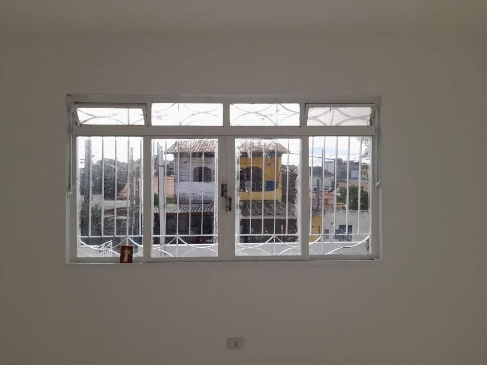Casa, 2 quartos, 123 m² - Foto 2