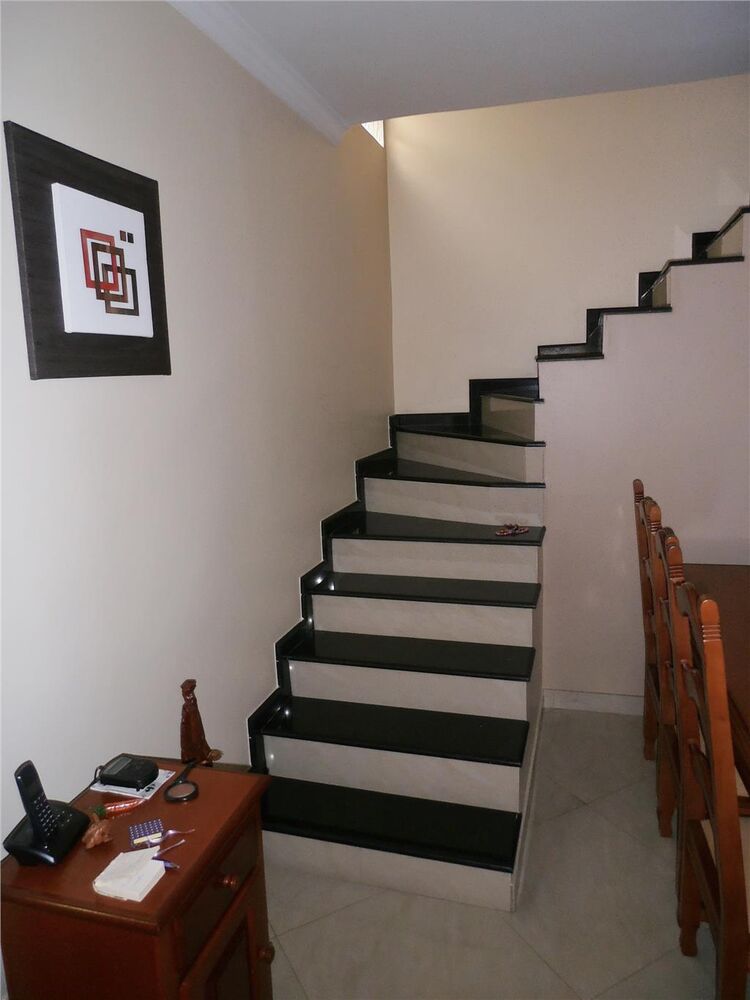 Casa, 3 quartos, 245 m² - Foto 16