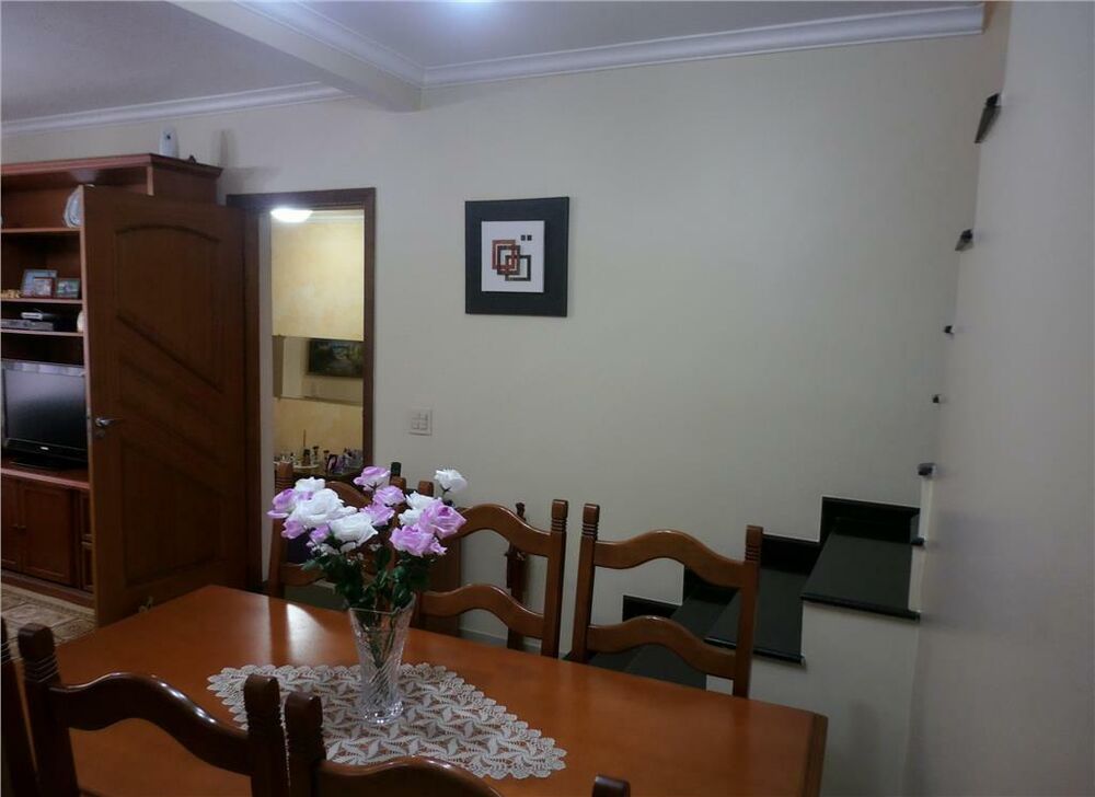 Casa, 3 quartos, 245 m² - Foto 20