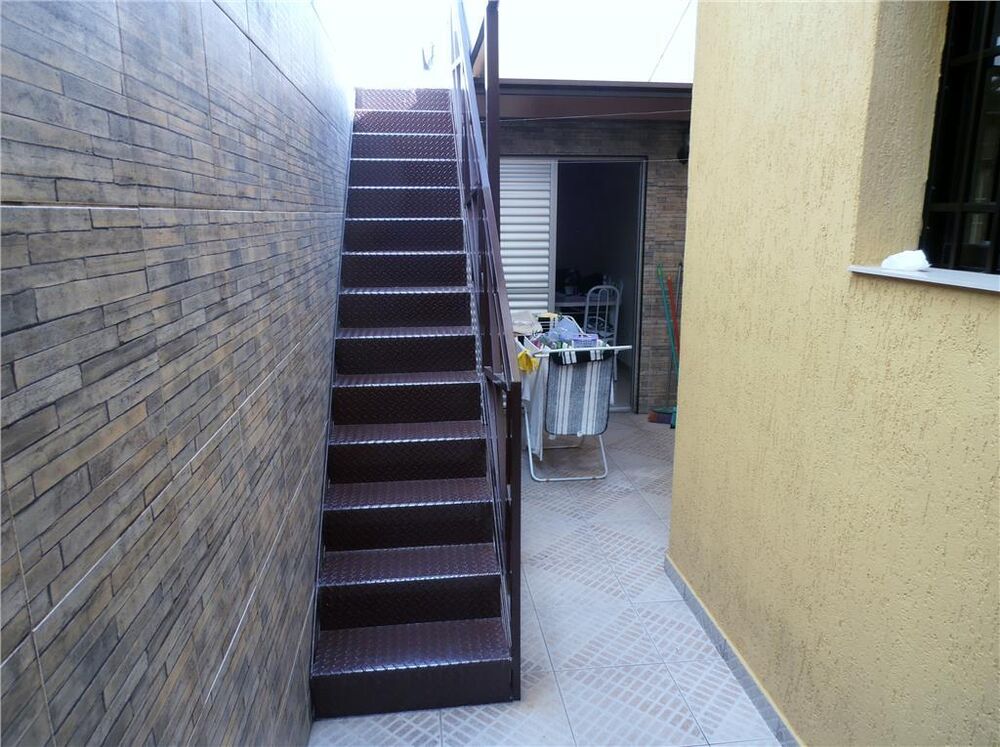 Casa, 3 quartos, 245 m² - Foto 12