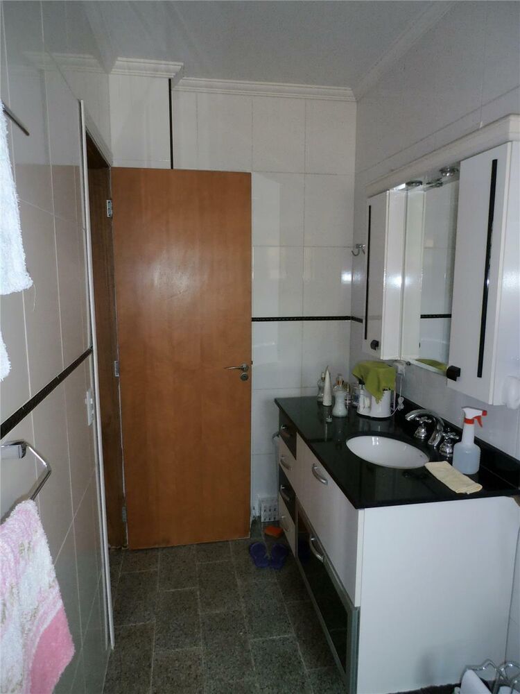 Casa, 3 quartos, 245 m² - Foto 18