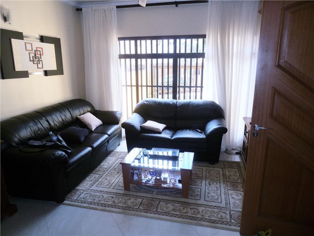Casa, 3 quartos, 245 m² - Foto 14