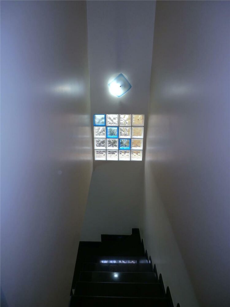 Casa à venda com 3 quartos, 245m² - Foto 7