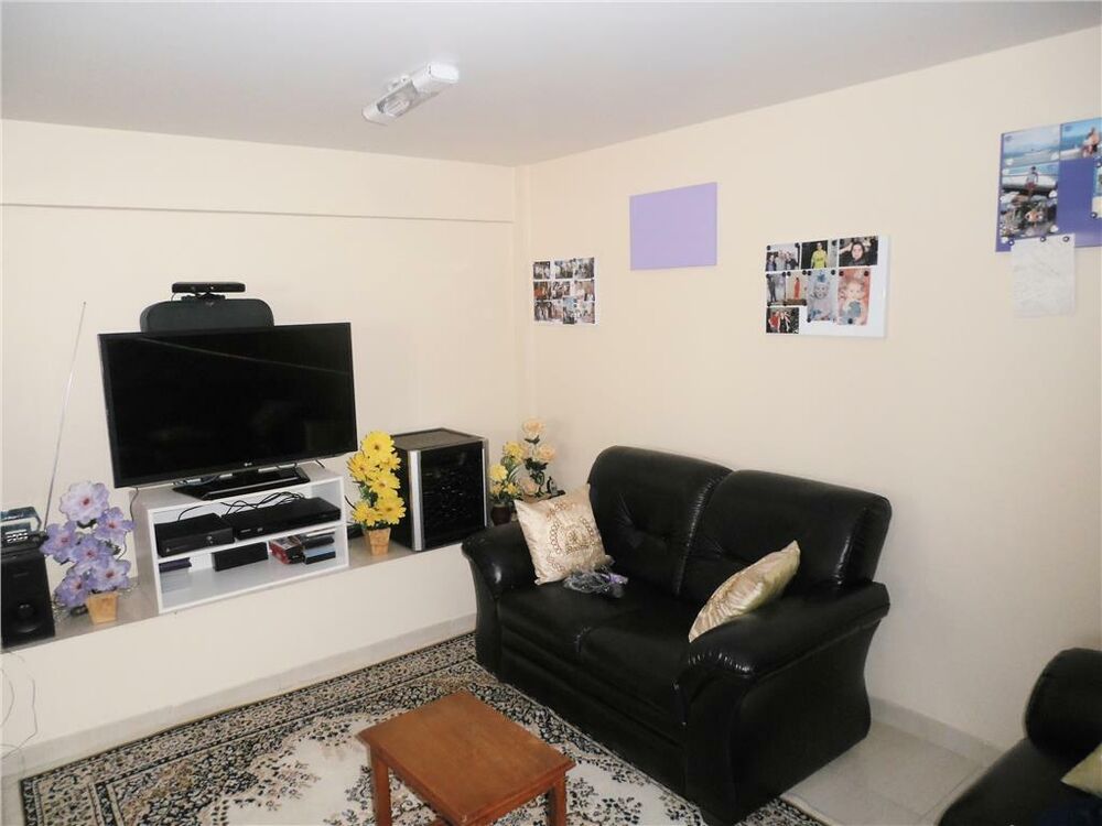 Casa, 3 quartos, 245 m² - Foto 17