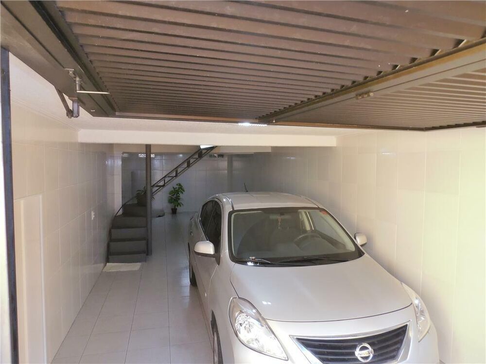 Casa, 3 quartos, 245 m² - Foto 10