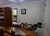 Casa, 3 quartos, 245 m² - Foto 4