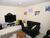 Casa, 3 quartos, 245 m² - Foto 5