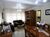 Casa, 3 quartos, 245 m² - Foto 2