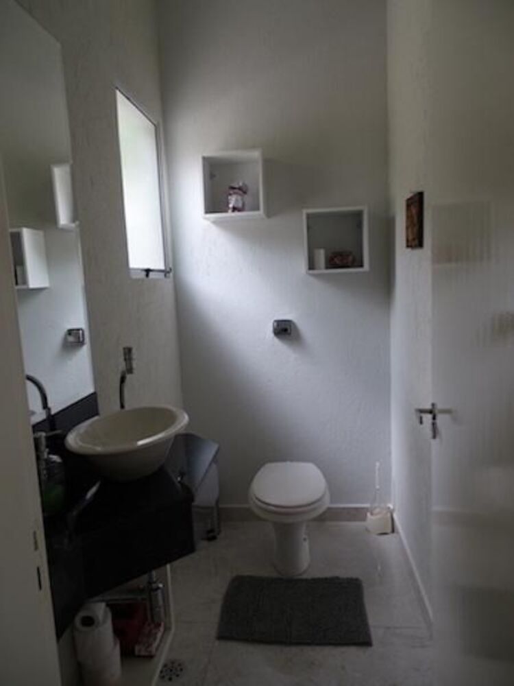Casa de Condomínio à venda com 4 quartos, 350m² - Foto 6