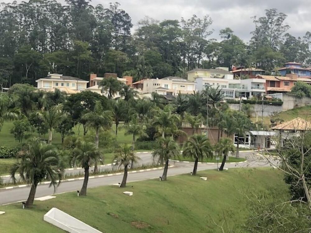 Casa de Condomínio à venda com 4 quartos, 350m² - Foto 13
