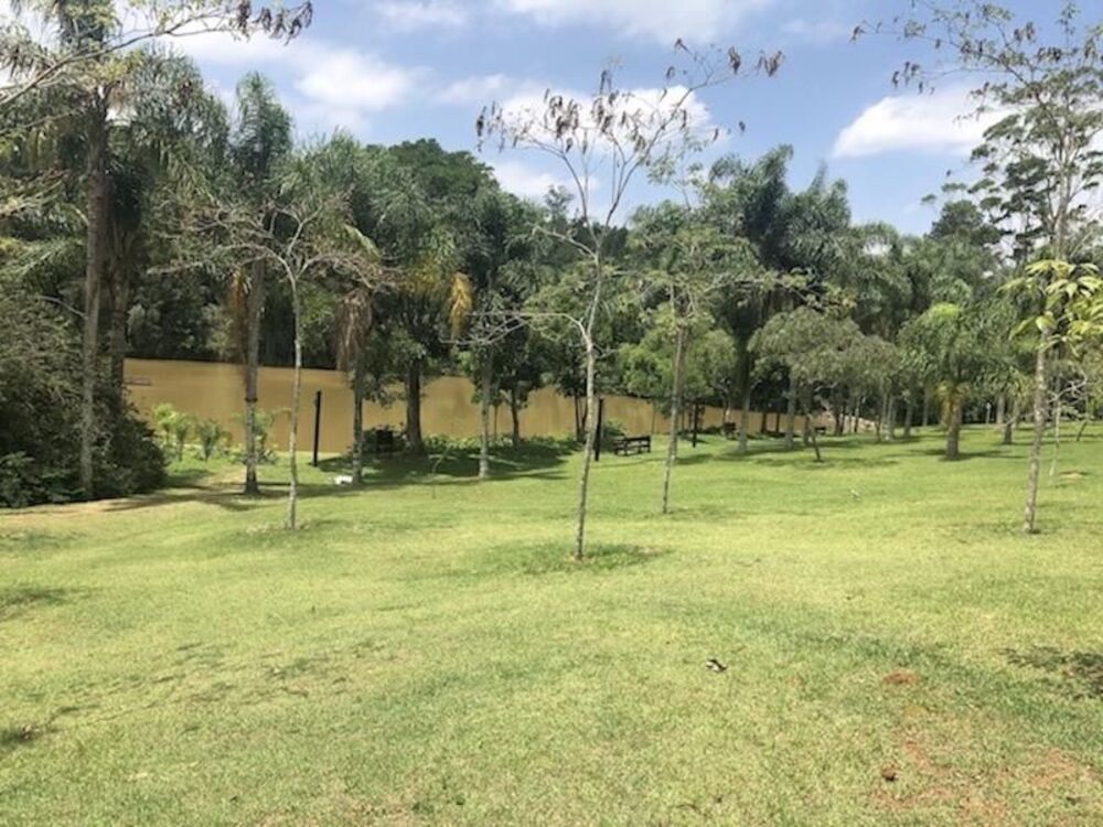 Casa de Condomínio à venda com 4 quartos, 350m² - Foto 15