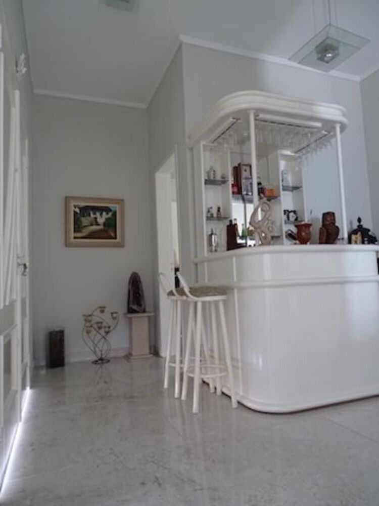 Casa de Condomínio à venda com 4 quartos, 350m² - Foto 5