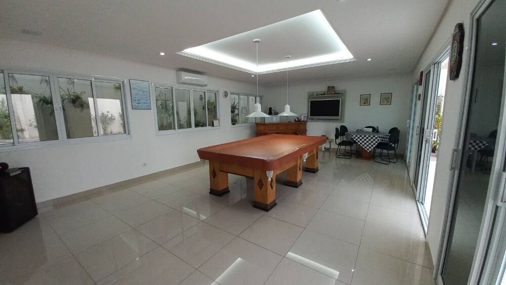 Casa de Condomínio, 4 quartos - Foto 15