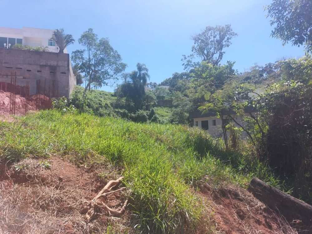 Loteamento e Condomínio, 595 m² - Foto 7