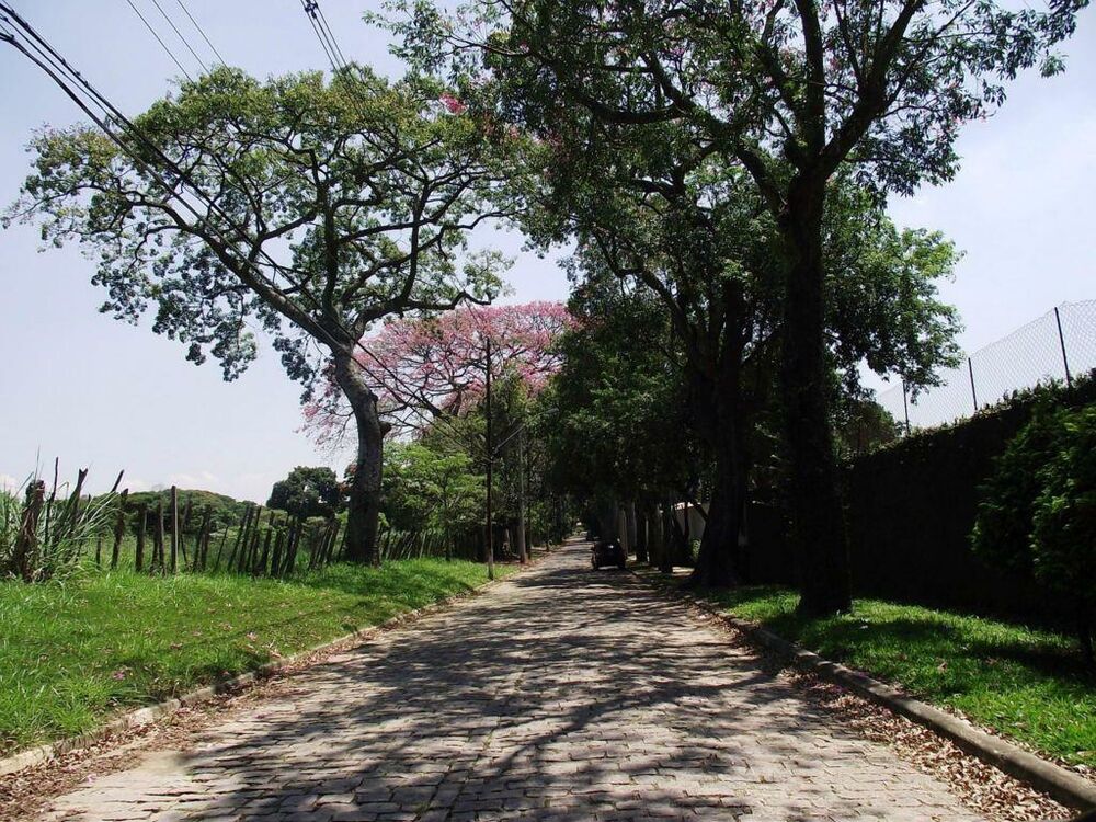 Loteamento e Condomínio, 595 m² - Foto 2
