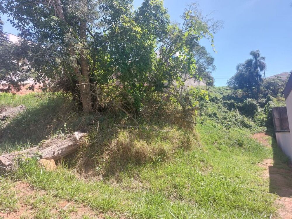 Loteamento e Condomínio, 595 m² - Foto 9