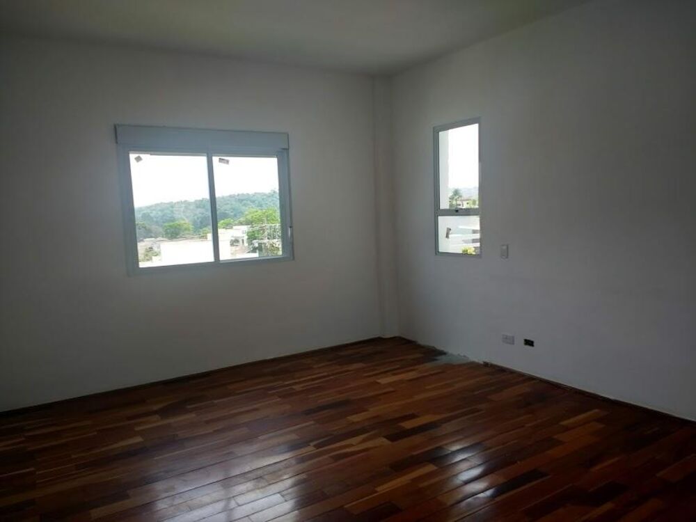 Casa de Condomínio à venda com 3 quartos, 320m² - Foto 18