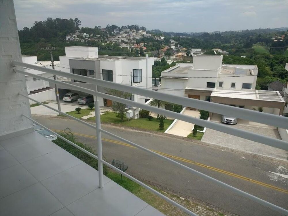 Casa de Condomínio à venda com 3 quartos, 320m² - Foto 22
