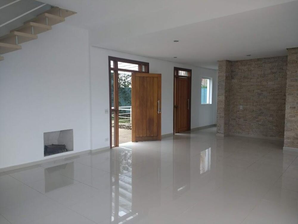 Casa de Condomínio à venda com 3 quartos, 320m² - Foto 8