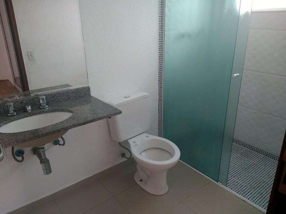 Casa de Condomínio à venda com 3 quartos, 320m² - Foto 16