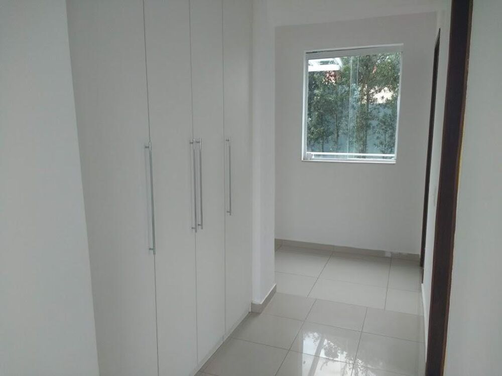 Casa de Condomínio à venda com 3 quartos, 320m² - Foto 13